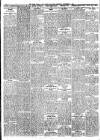 Irish Weekly and Ulster Examiner Saturday 27 November 1915 Page 10