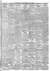 Irish Weekly and Ulster Examiner Saturday 27 November 1915 Page 11