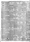 Irish Weekly and Ulster Examiner Saturday 27 November 1915 Page 12