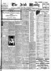 Irish Weekly and Ulster Examiner Saturday 11 December 1915 Page 1