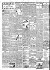 Irish Weekly and Ulster Examiner Saturday 11 December 1915 Page 2