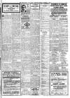 Irish Weekly and Ulster Examiner Saturday 11 December 1915 Page 3