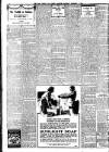 Irish Weekly and Ulster Examiner Saturday 11 December 1915 Page 4