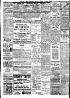 Irish Weekly and Ulster Examiner Saturday 11 December 1915 Page 12