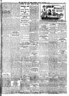 Irish Weekly and Ulster Examiner Saturday 11 December 1915 Page 13