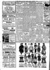 Irish Weekly and Ulster Examiner Saturday 11 December 1915 Page 14