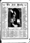 Irish Weekly and Ulster Examiner Saturday 11 December 1915 Page 17