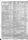 Irish Weekly and Ulster Examiner Saturday 18 December 1915 Page 2