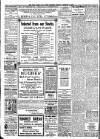 Irish Weekly and Ulster Examiner Saturday 18 December 1915 Page 4