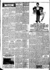 Irish Weekly and Ulster Examiner Saturday 18 December 1915 Page 6