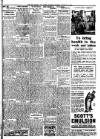 Irish Weekly and Ulster Examiner Saturday 18 December 1915 Page 7