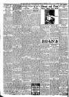 Irish Weekly and Ulster Examiner Saturday 18 December 1915 Page 8