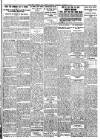 Irish Weekly and Ulster Examiner Saturday 18 December 1915 Page 9