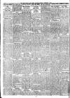 Irish Weekly and Ulster Examiner Saturday 18 December 1915 Page 10