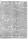 Irish Weekly and Ulster Examiner Saturday 18 December 1915 Page 11