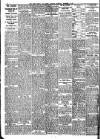 Irish Weekly and Ulster Examiner Saturday 18 December 1915 Page 12