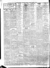 Irish Weekly and Ulster Examiner Saturday 25 March 1916 Page 2