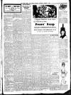 Irish Weekly and Ulster Examiner Saturday 25 March 1916 Page 3