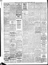 Irish Weekly and Ulster Examiner Saturday 25 March 1916 Page 4