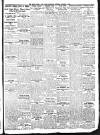 Irish Weekly and Ulster Examiner Saturday 25 March 1916 Page 5