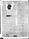 Irish Weekly and Ulster Examiner Saturday 25 March 1916 Page 6