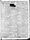 Irish Weekly and Ulster Examiner Saturday 25 March 1916 Page 7
