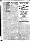 Irish Weekly and Ulster Examiner Saturday 01 January 1916 Page 8