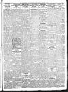 Irish Weekly and Ulster Examiner Saturday 25 March 1916 Page 9