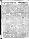 Irish Weekly and Ulster Examiner Saturday 25 March 1916 Page 10