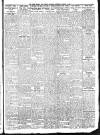 Irish Weekly and Ulster Examiner Saturday 25 March 1916 Page 11