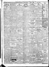Irish Weekly and Ulster Examiner Saturday 25 March 1916 Page 12