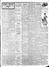 Irish Weekly and Ulster Examiner Saturday 08 January 1916 Page 3