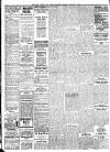 Irish Weekly and Ulster Examiner Saturday 08 January 1916 Page 4