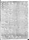 Irish Weekly and Ulster Examiner Saturday 08 January 1916 Page 5