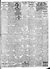 Irish Weekly and Ulster Examiner Saturday 08 January 1916 Page 7