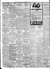 Irish Weekly and Ulster Examiner Saturday 08 January 1916 Page 8