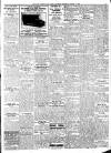 Irish Weekly and Ulster Examiner Saturday 08 January 1916 Page 9