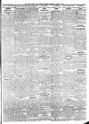 Irish Weekly and Ulster Examiner Saturday 08 January 1916 Page 10