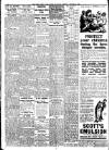 Irish Weekly and Ulster Examiner Saturday 08 January 1916 Page 11