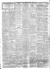 Irish Weekly and Ulster Examiner Saturday 15 January 1916 Page 2