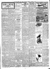 Irish Weekly and Ulster Examiner Saturday 15 January 1916 Page 3