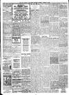 Irish Weekly and Ulster Examiner Saturday 15 January 1916 Page 4