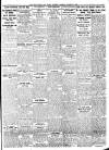 Irish Weekly and Ulster Examiner Saturday 15 January 1916 Page 5