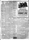 Irish Weekly and Ulster Examiner Saturday 15 January 1916 Page 6