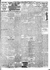 Irish Weekly and Ulster Examiner Saturday 15 January 1916 Page 7