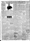 Irish Weekly and Ulster Examiner Saturday 15 January 1916 Page 8