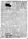 Irish Weekly and Ulster Examiner Saturday 15 January 1916 Page 9