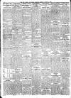 Irish Weekly and Ulster Examiner Saturday 15 January 1916 Page 10