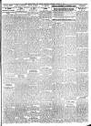 Irish Weekly and Ulster Examiner Saturday 15 January 1916 Page 11