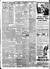 Irish Weekly and Ulster Examiner Saturday 15 January 1916 Page 12